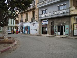 020-ORAN-Juin06-place Noiseux